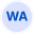 Trust logo